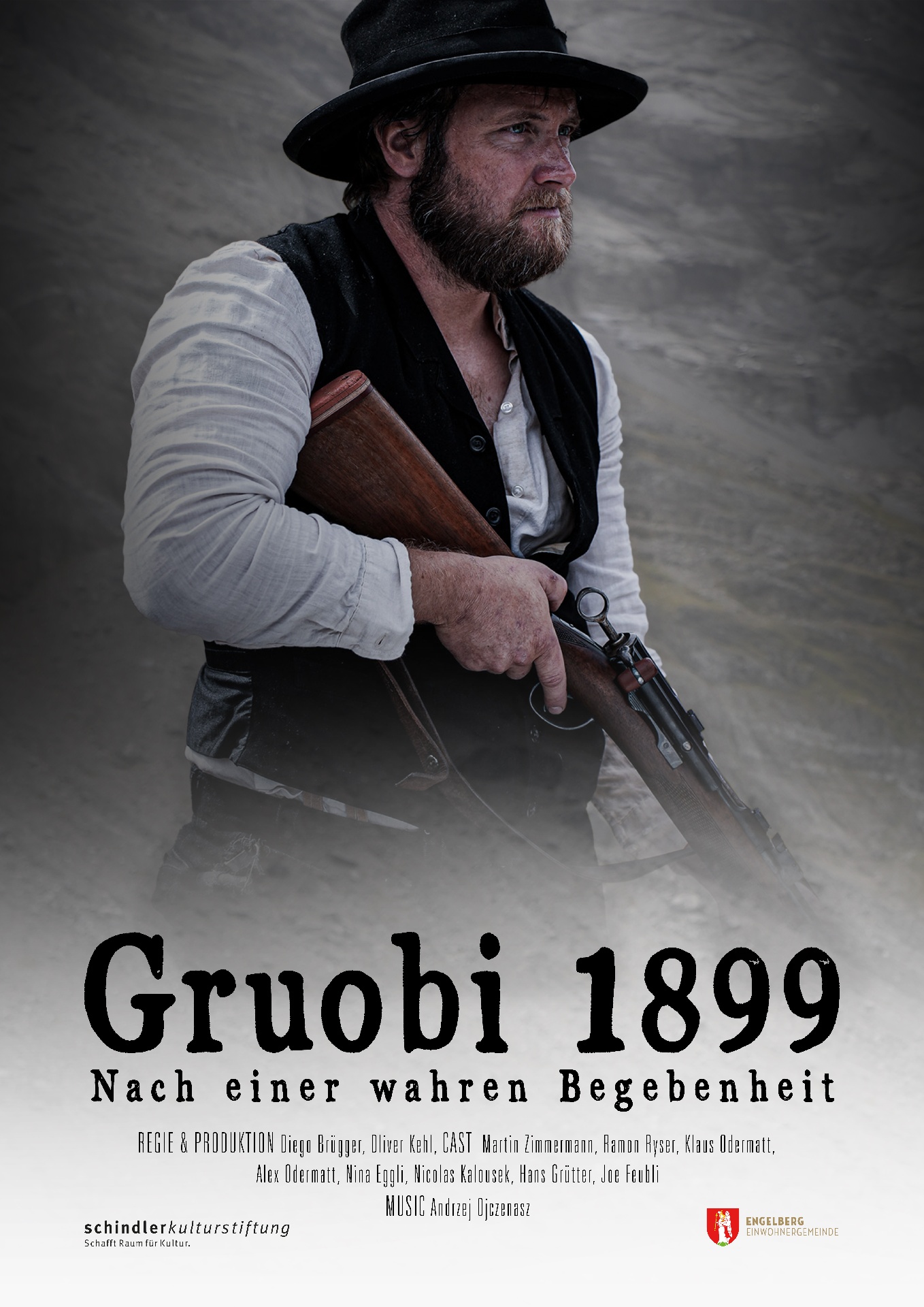 Filmposter